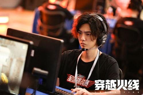 李俞澜感情爆料视频播放,视频曝光背后的情感纠葛  第2张